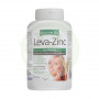 Levacinc 225 Capsule Ynsadiet
