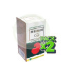 Pack 2x Reishi G Golden Green 60 Cápsulas