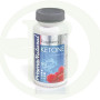 Raspberry Ketone 60 Capsule Prisma Natural