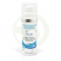 Colagen Plus Rigenerante 50Ml. Prisma Natural