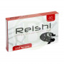 Reishi 40 Capsule Plantis