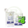 Pack 6x Magnesio Masticable 36 Comprimidos Ana Maria Lajusticia