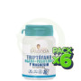 Pack 6x Triptofano con Gaba + Pasiflora 60 Comprimidos Ana M. Lajusticia