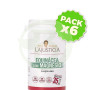 Pack 6x Equinácea con Magnesio 70 Cápsulas Ana María Lajusticia