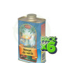 Pack 6x Sirope de Savia 1Litro Madal Bal