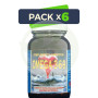 Pack 6x Omega 3-6-9 Golden Green 60 Perlas