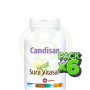 Pack 6x Candisan 90 Cápsulas Sura Vitasan