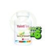 Pack 6x Yointflex 30 Cápsulas Sura Vitasan