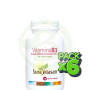 Pack 6x Vitamina B3 60 Cápsulas Sura Vitasan