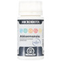 Microbiota Akkermansia 30 Capsule Equisalud