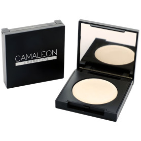 Illuminante Bianco 2,5G Camaleon