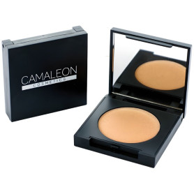 Illuminante Bronzo 2,5G Camaleon