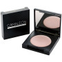 Illuminante Rosa 2,5G Camaleon