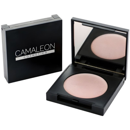 Illuminante Rosa 2,5G Camaleon