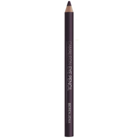 Matita Occhi Colore Melanzana 1,5G Camaleon