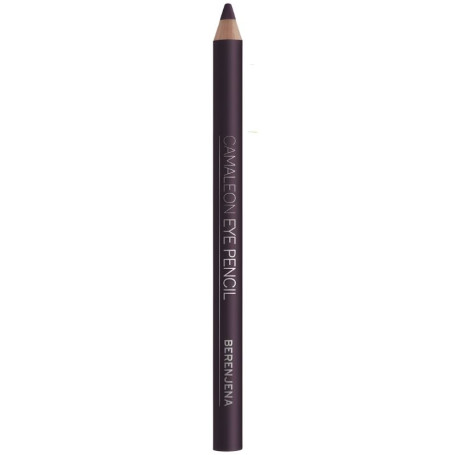 Matita Occhi Colore Melanzana 1,5G Camaleon