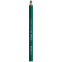 Matita Occhi Colore Smeraldo 1,5G Camaleon