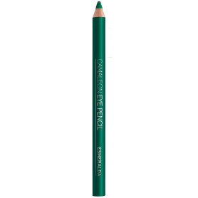 Matita Occhi Colore Smeraldo 1,5G Camaleon