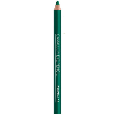 Matita Occhi Colore Smeraldo 1,5G Camaleon