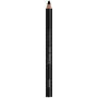 Matita Occhi Colore Nero 1,5G Camaleon