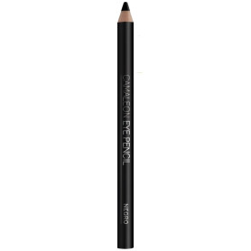 Matita Occhi Colore Nero 1,5G Camaleon
