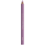 Matita Occhi Colore Rosa 1,5G Camaleon