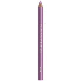 Matita Occhi Colore Rosa 1,5G Camaleon