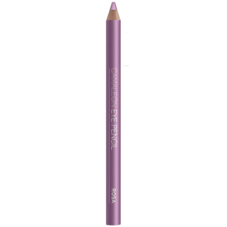 Matita Occhi Colore Rosa 1,5G Camaleon