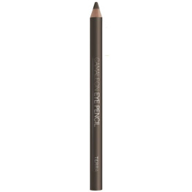 Matita Occhi Colore Terra 1,5G Camaleon