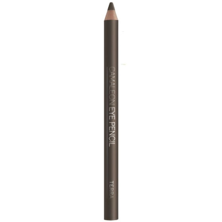 Matita Occhi Colore Terra 1,5G Camaleon