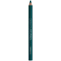 Matita Occhi Colore Turchese 1,5G Camaleon