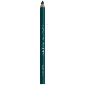Matita Occhi Colore Turchese 1,5G Camaleon