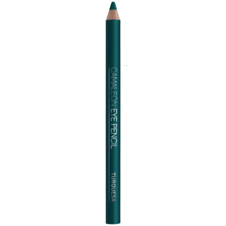 Matita Occhi Colore Turchese 1,5G Camaleon
