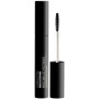 Mascara Effetto Volume Camaleon