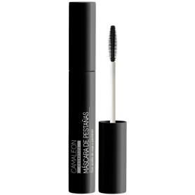 Mascara Effetto Volume Camaleon