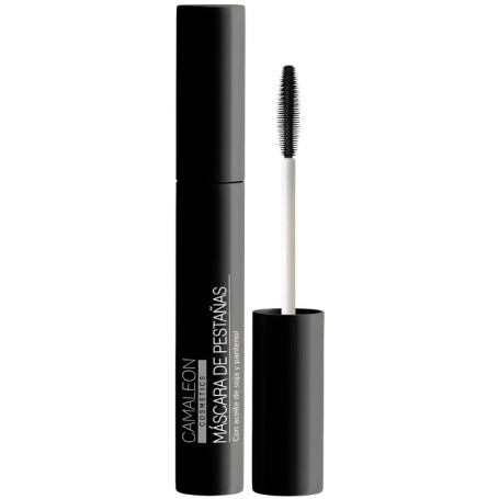 Mascara Effetto Volume Camaleon
