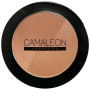 Polvere Abbronzante 10G Camaleon