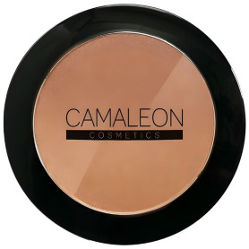 Polvere Abbronzante 10G Camaleon