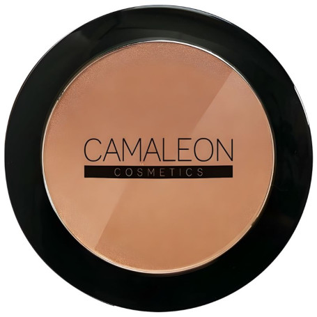 Polvere Abbronzante 10G Camaleon