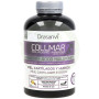 Collmar vaniglia 180 Compresse Drasanvi