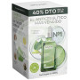 Anticellulite di Betulla Weleda (PACK)