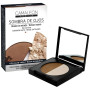 Ombretto Marrone e Beige Camaleon
