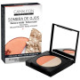 Ombretto Pesca e Beige Camaleon