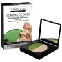 Ombretto Verde e Beige Camaleon