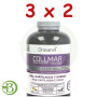 Pack 3x2 Collmar 180 Comprimidos Drasanvi