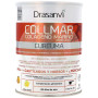 Collmar con Curcuma Gusto Limone 300Gr. Drasanvi