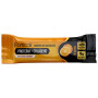 Barretta al Cioccolato Proteina+Collagene Arancia 50G Fortico