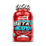 Beta-Ecdyx 90 Capsule Amix