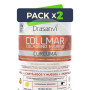 Collmar con Cúrcuma Sabor Limón 300Gr. Drasanvi