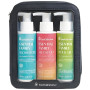 Kit da Viaggio Famiglia Esential Aroms